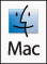 MacOS_WebBadge