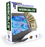 webcalcs-cover